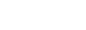 不甘雌伏网